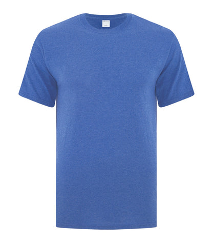 ATC1000 EVERYDAY COTTON TEE