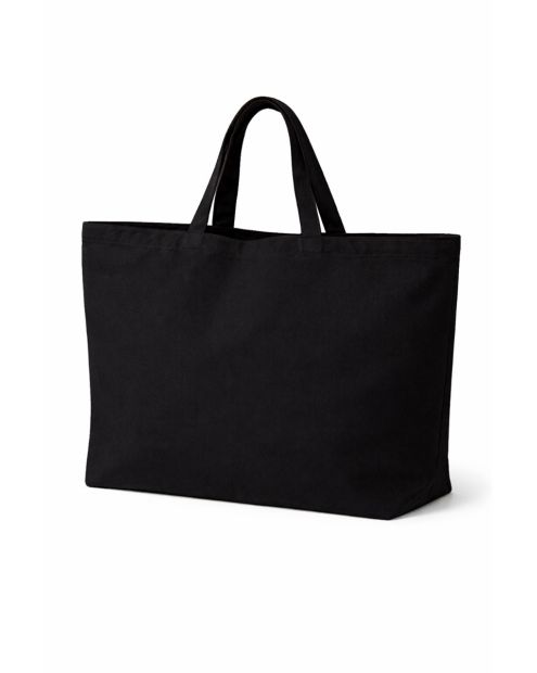 ID300 JUMBO TOTE BAG