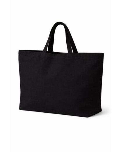 ID300 JUMBO TOTE BAG