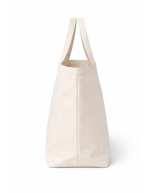 ID300 JUMBO TOTE BAG