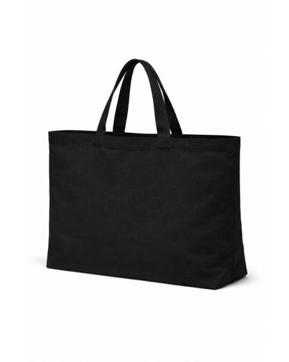 ID400 XL TOTE BAG