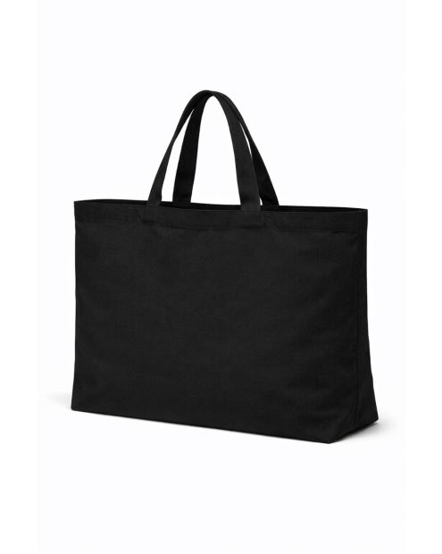 ID400 XL TOTE BAG