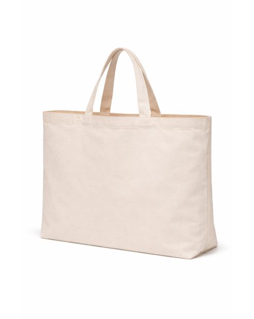 ID400 XL TOTE BAG