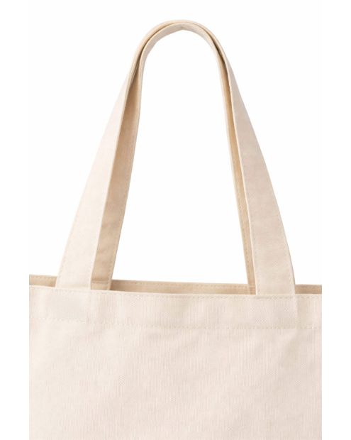 ID400 XL TOTE BAG