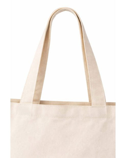 ID400 XL TOTE BAG