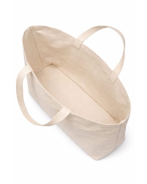 ID400 XL TOTE BAG