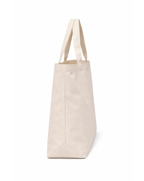 ID400 XL TOTE BAG