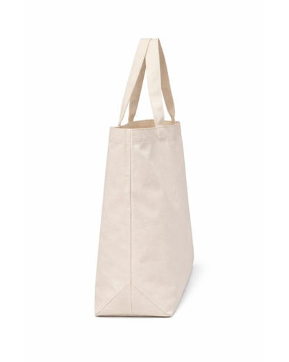ID400 XL TOTE BAG