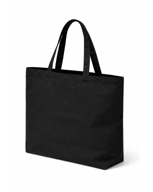 ID500 LARGE TOTE BAG