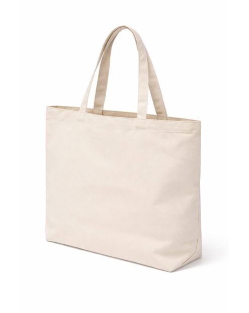 ID500 LARGE TOTE BAG