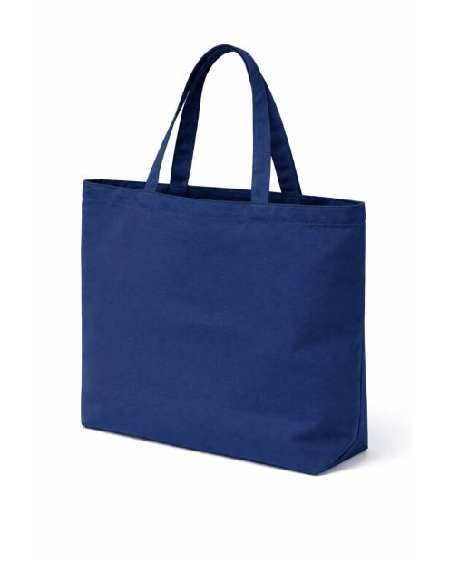ID500 LARGE TOTE BAG