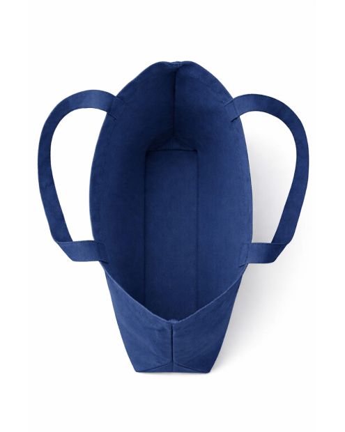 ID500 LARGE TOTE BAG