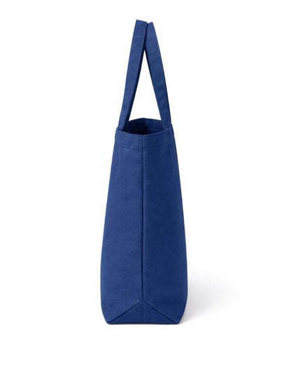 ID500 LARGE TOTE BAG