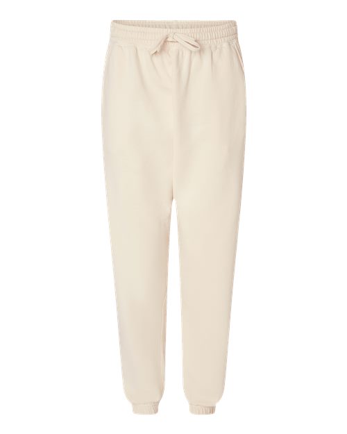 1469 GARMENT DYED LIGHTWEIGHT FLEECE SWEATPANTS