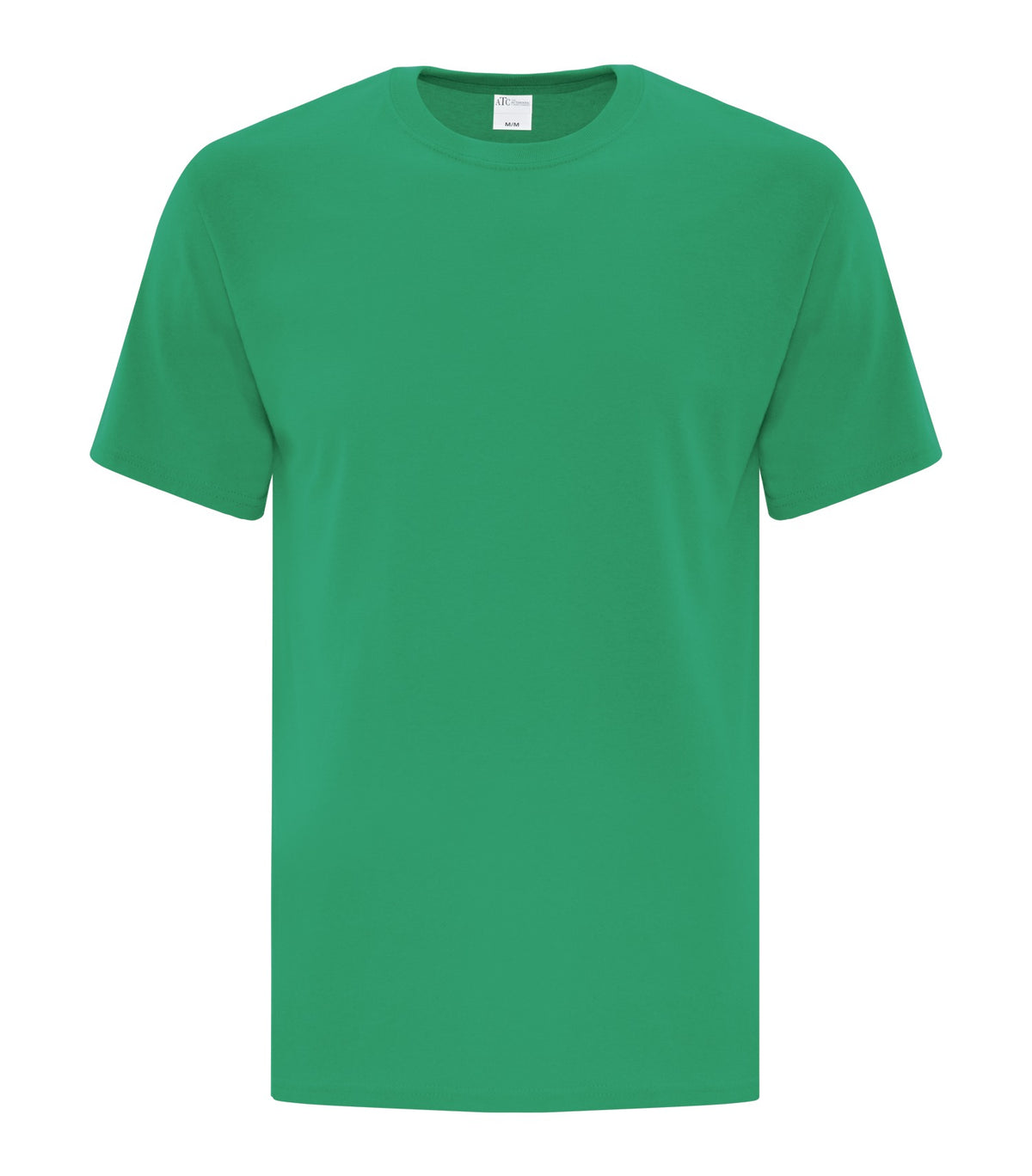 ATC1000 EVERYDAY COTTON TEE