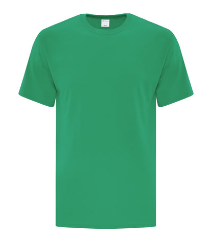 ATC1000 EVERYDAY COTTON TEE
