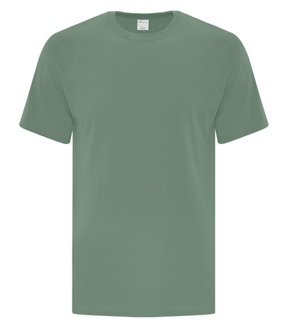 ATC1000 EVERYDAY COTTON TEE
