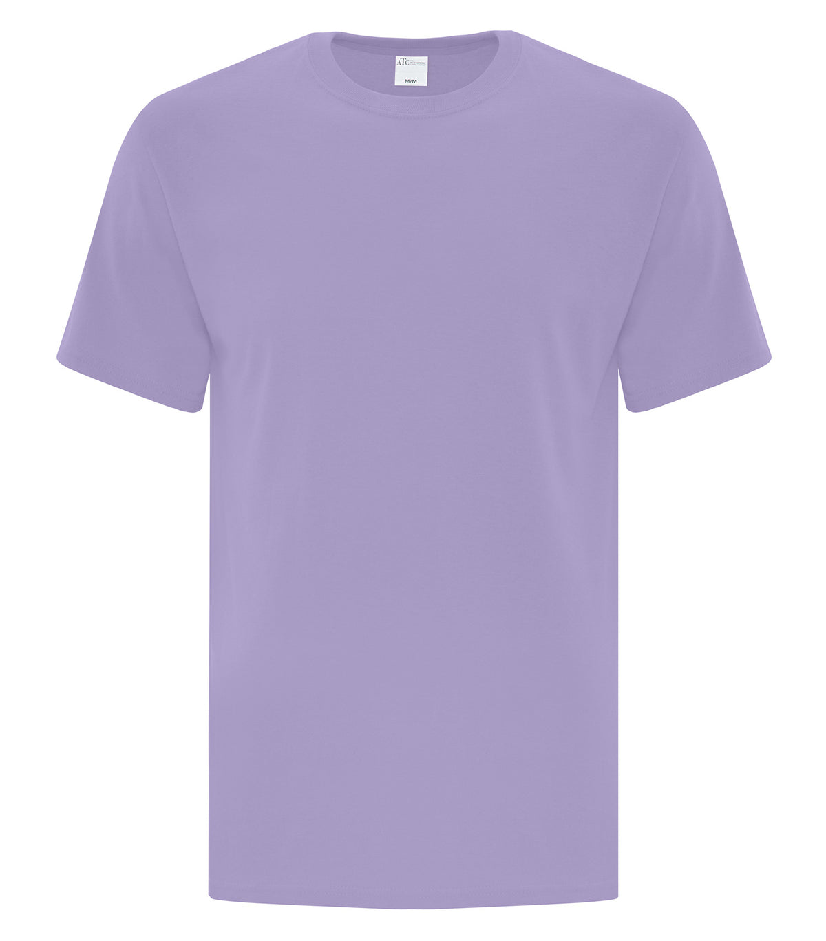 ATC1000 EVERYDAY COTTON TEE