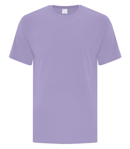 ATC1000 EVERYDAY COTTON TEE