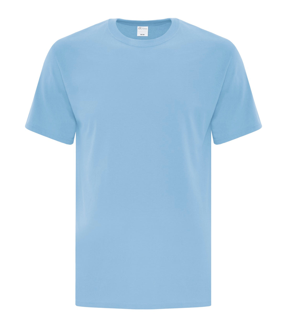 ATC1000 EVERYDAY COTTON TEE