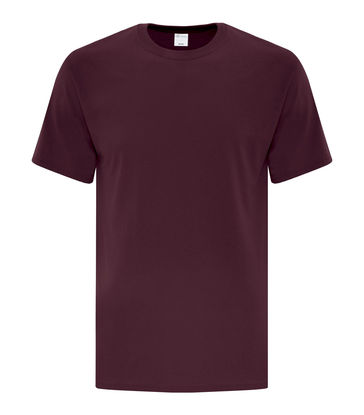 ATC1000 EVERYDAY COTTON TEE