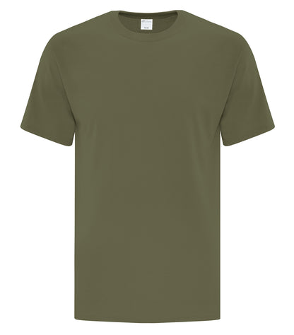 ATC1000 EVERYDAY COTTON TEE