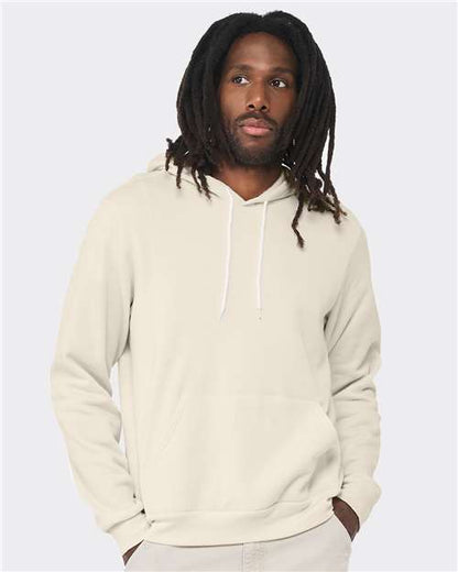 3719 SPONGE FLEECE HOODIE SWEATSHIRT