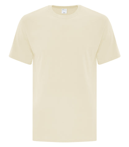 ATC1000 EVERYDAY COTTON TEE