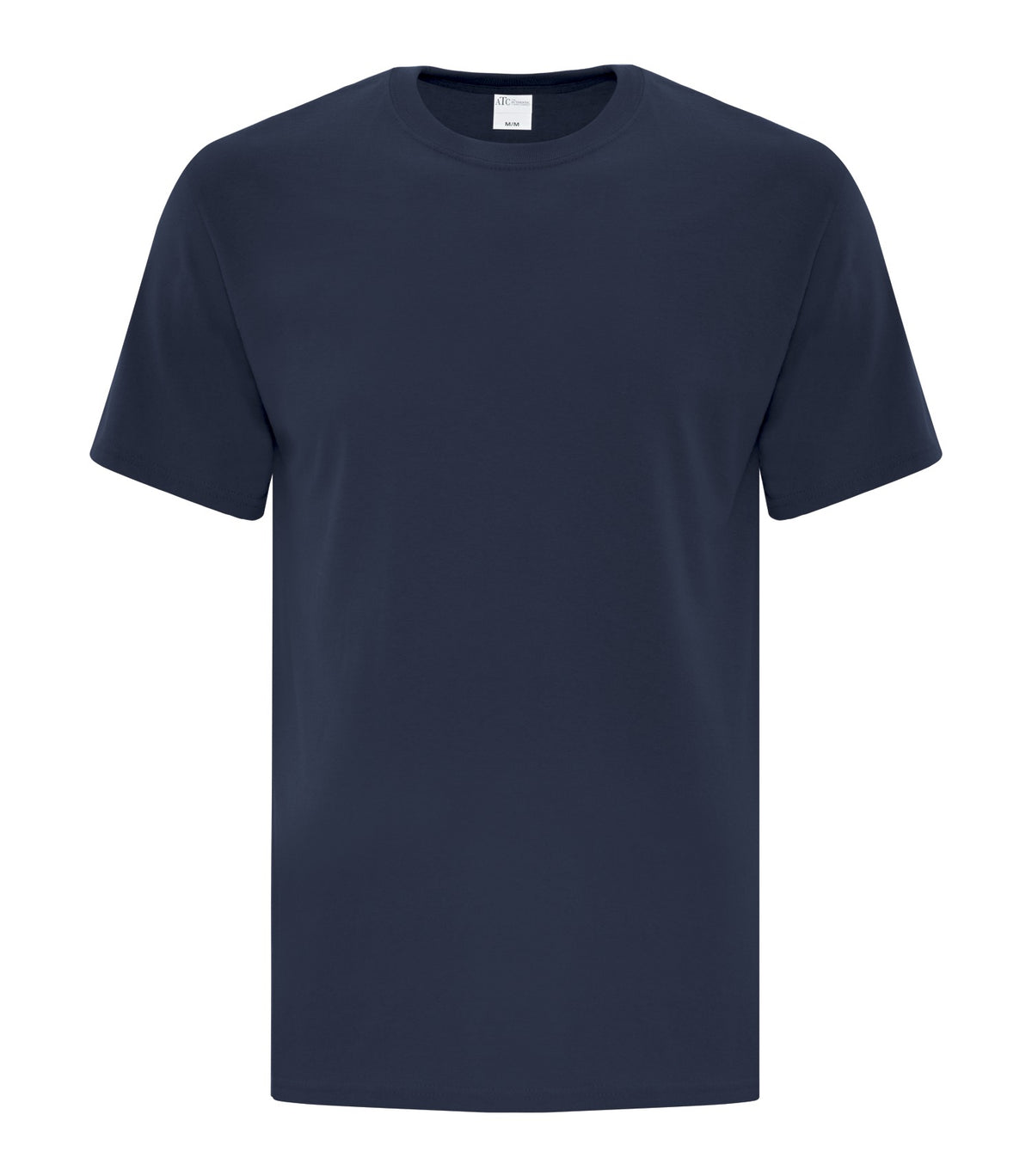 ATC1000 EVERYDAY COTTON TEE