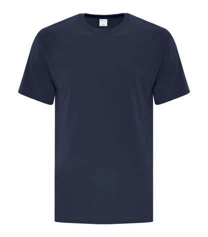 ATC1000 EVERYDAY COTTON TEE
