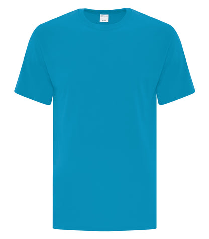 ATC1000 EVERYDAY COTTON TEE