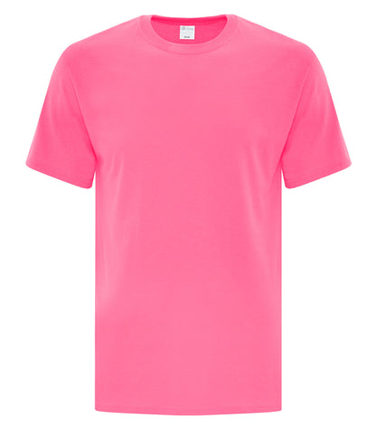 ATC1000 EVERYDAY COTTON TEE