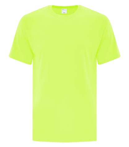 ATC1000 EVERYDAY COTTON TEE