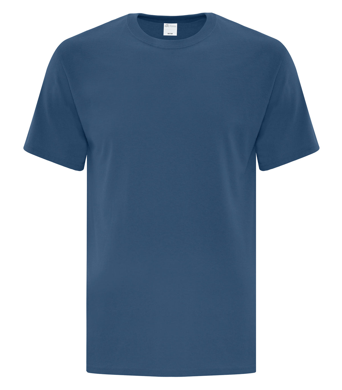 ATC1000 EVERYDAY COTTON TEE