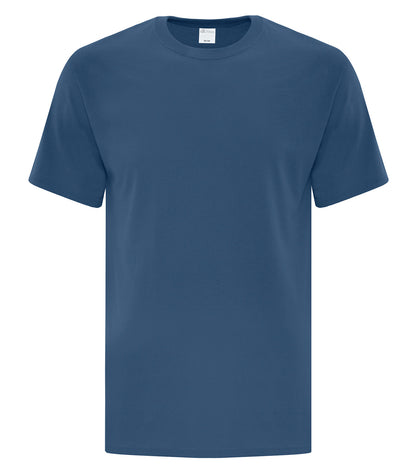 ATC1000 EVERYDAY COTTON TEE