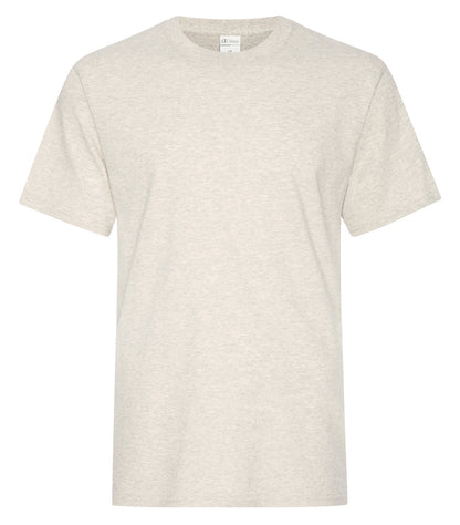 ATC1000 EVERYDAY COTTON TEE