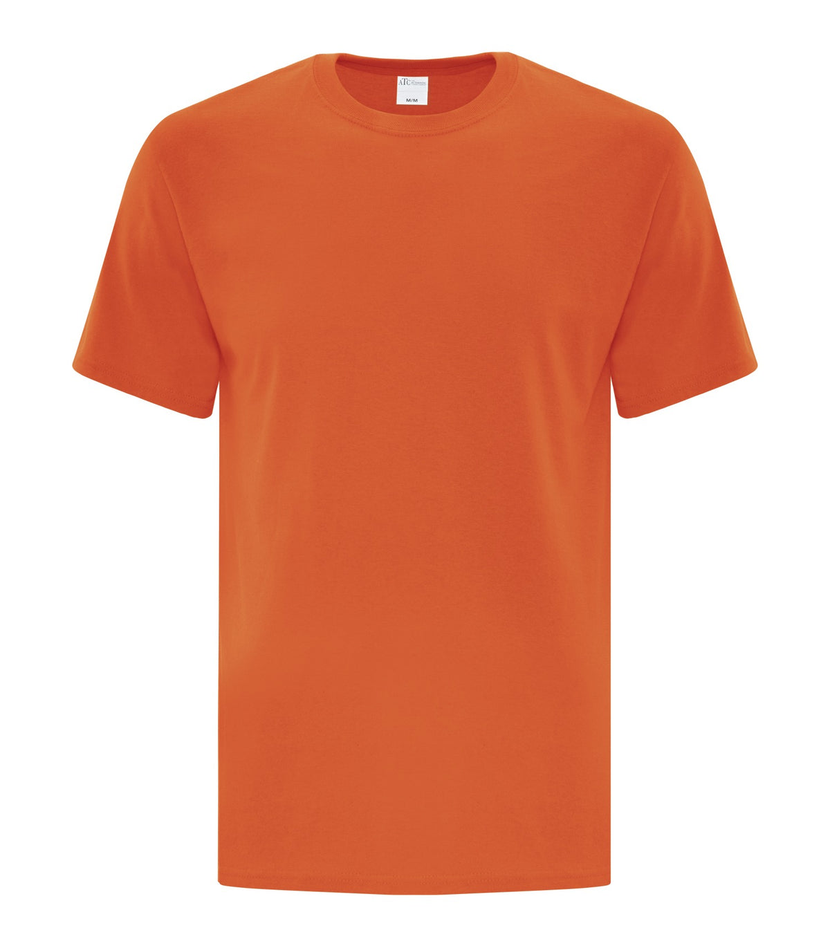 ATC1000 EVERYDAY COTTON TEE