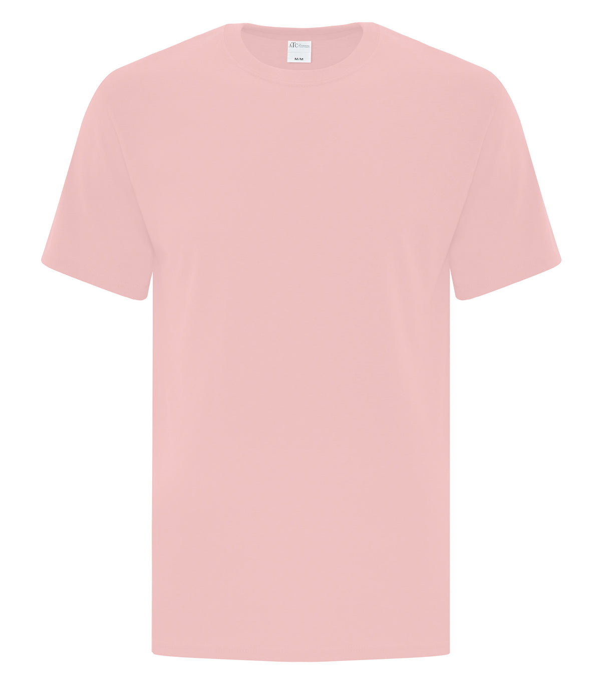 ATC1000 EVERYDAY COTTON TEE