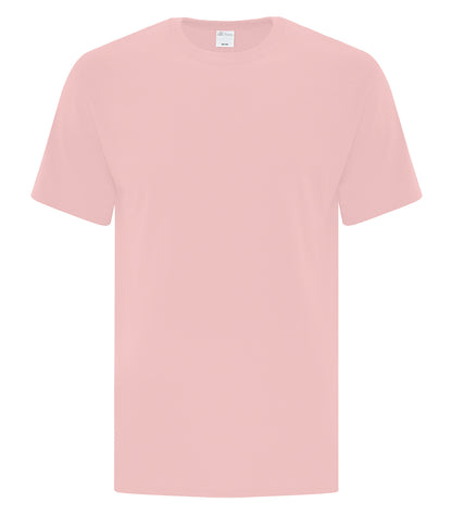 ATC1000 EVERYDAY COTTON TEE