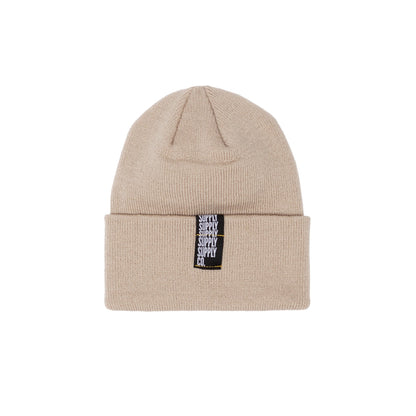 Sharp Toque 🇨🇦 - Bone
