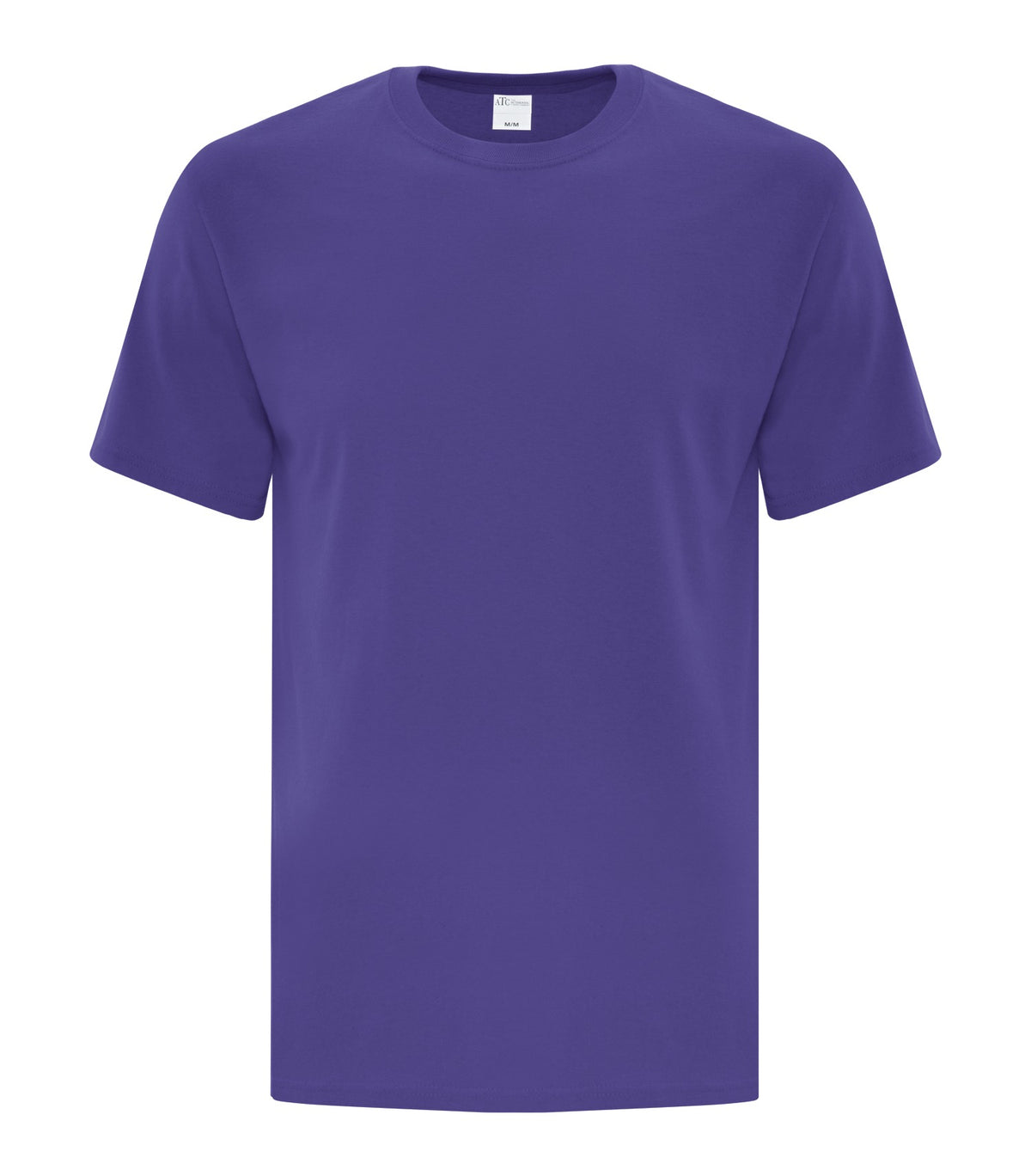 ATC1000 EVERYDAY COTTON TEE