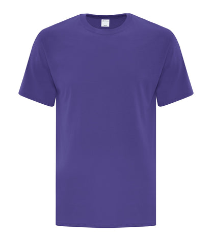 ATC1000 EVERYDAY COTTON TEE