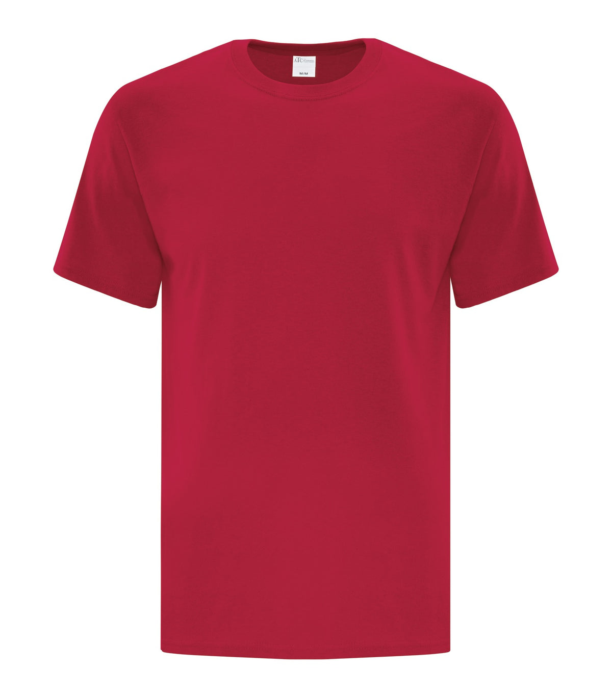 ATC1000 EVERYDAY COTTON TEE