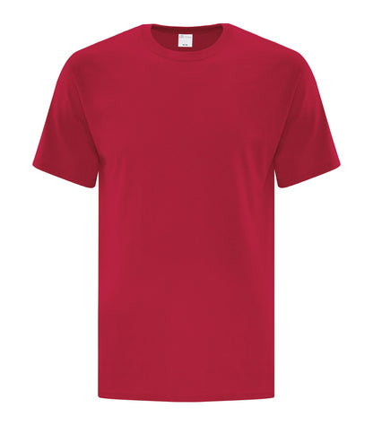 ATC1000 EVERYDAY COTTON TEE