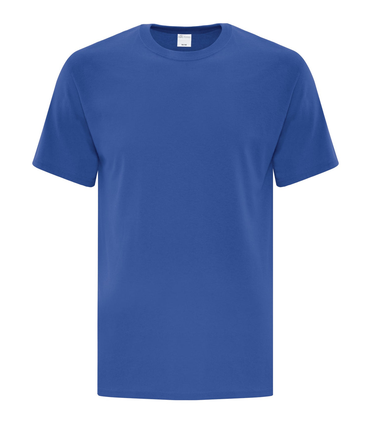 ATC1000 EVERYDAY COTTON TEE