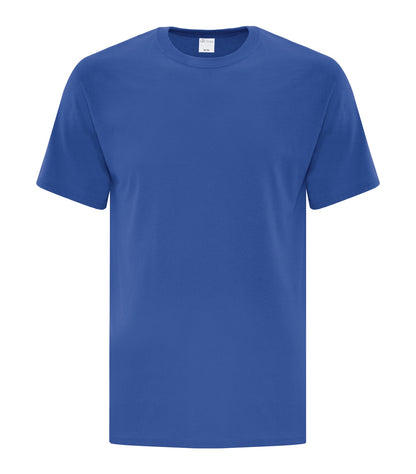 ATC1000 EVERYDAY COTTON TEE