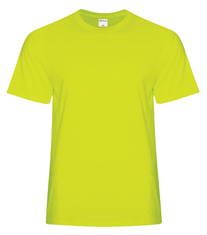ATC1000 EVERYDAY COTTON TEE