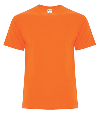 ATC1000 EVERYDAY COTTON TEE