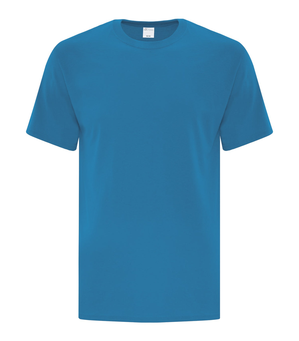 ATC1000 EVERYDAY COTTON TEE