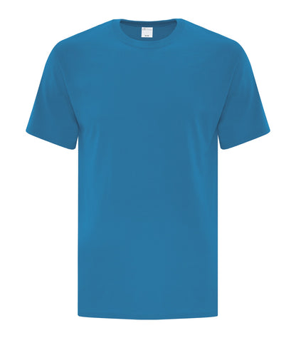 ATC1000 EVERYDAY COTTON TEE